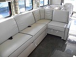 2015 Winnebago Vista Photo #16