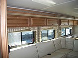 2015 Winnebago Vista Photo #17