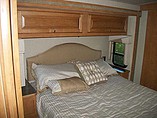 2015 Winnebago Vista Photo #19