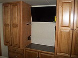 2015 Winnebago Vista Photo #20