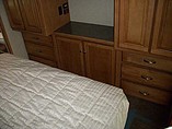 2015 Winnebago Vista Photo #21