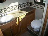 2015 Winnebago Vista Photo #22