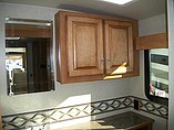 2015 Winnebago Vista Photo #23