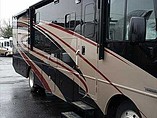 2015 Winnebago Vista Photo #2