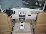 2015 Winnebago Vista Photo #5