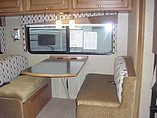 2015 Winnebago Vista Photo #7
