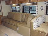 2015 Winnebago Vista Photo #8