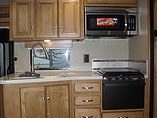 2015 Winnebago Vista Photo #9
