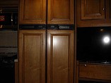 2015 Winnebago Vista Photo #10