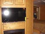 2015 Winnebago Vista Photo #11