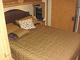 2015 Winnebago Vista Photo #12