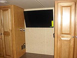2015 Winnebago Vista Photo #13