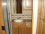 2015 Winnebago Vista Photo #14