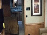 2015 Winnebago Vista Photo #15
