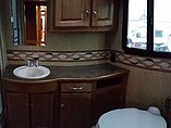 2015 Winnebago Vista Photo #16