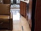2015 Winnebago Vista Photo #17