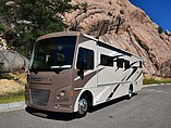 2015 Winnebago Vista Photo #1