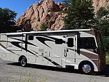 2015 Winnebago Vista Photo #3