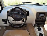 2015 Winnebago Vista Photo #4