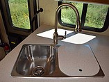 2015 Winnebago Vista Photo #5
