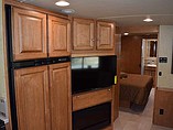 2015 Winnebago Vista Photo #6