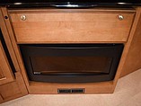 2015 Winnebago Vista Photo #7