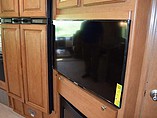 2015 Winnebago Vista Photo #8