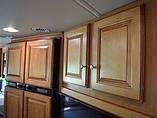2015 Winnebago Vista Photo #9