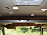 2015 Winnebago Vista Photo #11