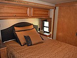 2015 Winnebago Vista Photo #12