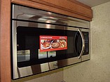 2015 Winnebago Vista Photo #14
