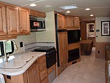 2015 Winnebago Vista Photo #15