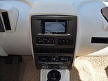 2015 Winnebago Vista Photo #16
