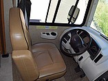 2015 Winnebago Vista Photo #18