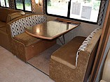 2015 Winnebago Vista Photo #19