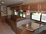 2015 Winnebago Vista Photo #20