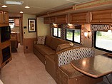 2015 Winnebago Vista Photo #21