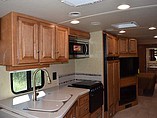 2015 Winnebago Vista Photo #22