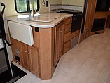 2015 Winnebago Vista Photo #23