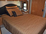 2015 Winnebago Vista Photo #24