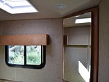 2015 Winnebago Vista Photo #26