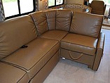 2015 Winnebago Vista Photo #27