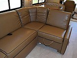 2015 Winnebago Vista Photo #28