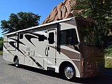 2015 Winnebago Vista Photo #29