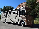 2015 Winnebago Vista Photo #30