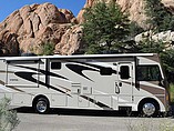 2015 Winnebago Vista Photo #31