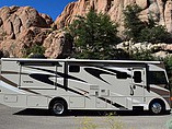 2015 Winnebago Vista Photo #32