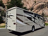 2015 Winnebago Vista Photo #33