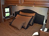2015 Winnebago Vista Photo #34