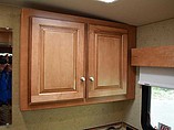 2015 Winnebago Vista Photo #36